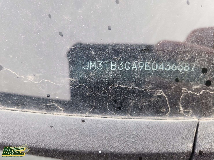2014-mazda-cx9-image-5