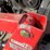 yanmar-f20d-image-55