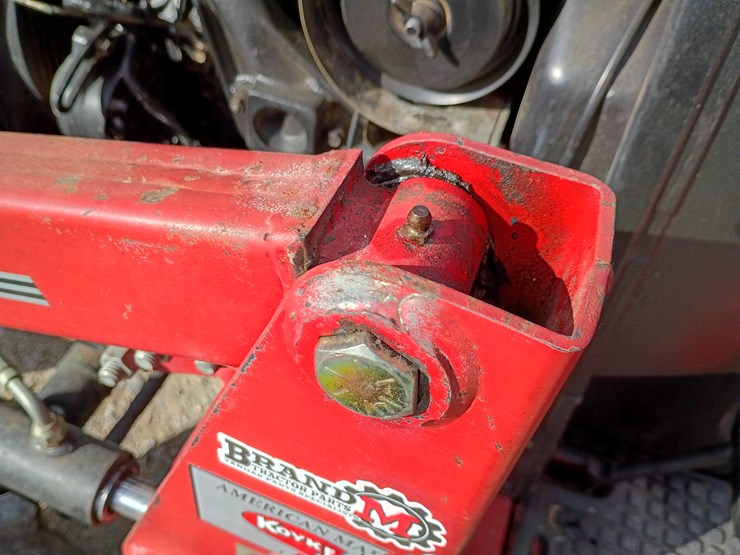 yanmar-f20d-image-55