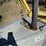 komatsu-d65ex-12-image-30