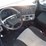 2020-freightliner-cascadia-126-image-11