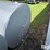 500-gal-fuel-tank-image-5