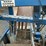 #136-•-2020-hershberger-slab-saw-image-12