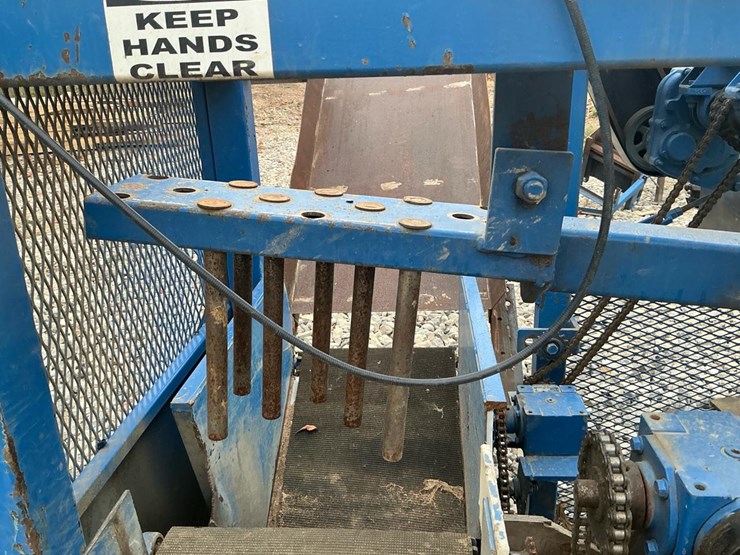 #136-•-2020-hershberger-slab-saw-image-12