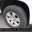 2016-gmc-canyon-image-18