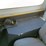 1995-jeep-wrangler-image-50