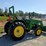 970-john-deere-970-image-11