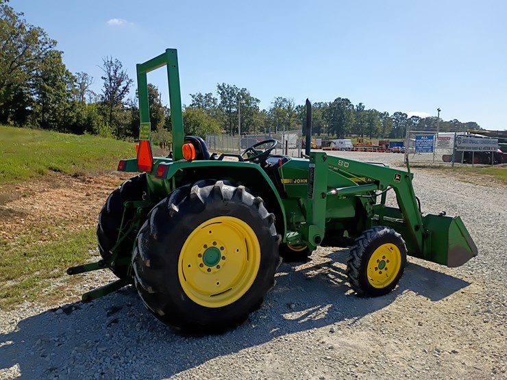 970-john-deere-970-image-11