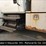 2007-international-durastar-4400-image-25