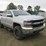 2016-chevrolet-silverado-image-2