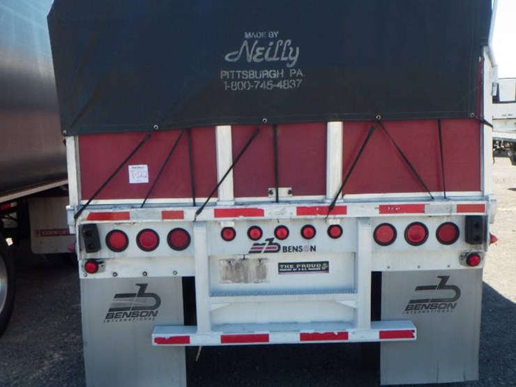 2001-benson-flatbed-image-5
