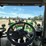 deutz-fahr-5110g-image-20