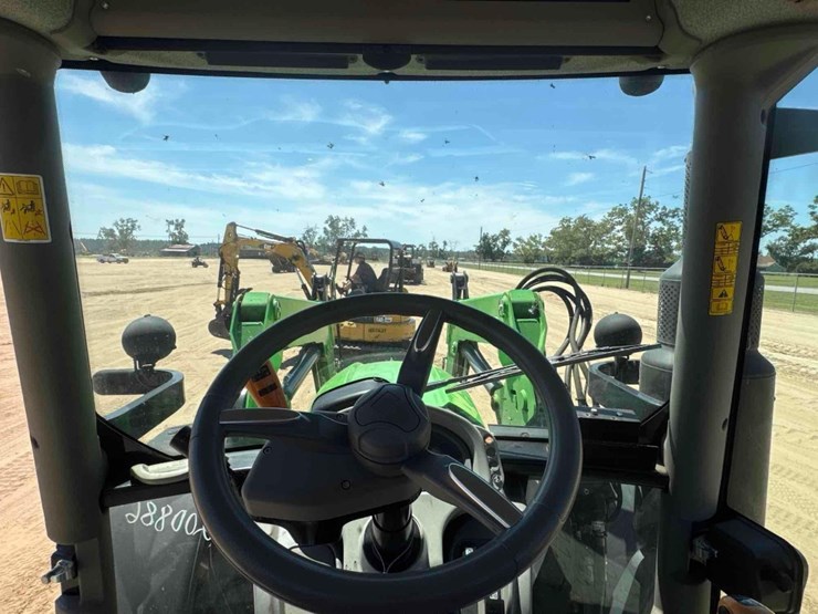 deutz-fahr-5110g-image-20
