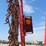 #2056-•-mcfarlane-hd-30-harrow-image-18
