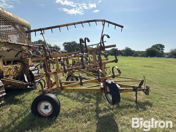 hydra-cultivator-image-4