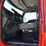 2018-kenworth-t880-image-24