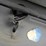 new-holland-lb75-image-46