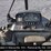 2014-caterpillar-420f-image-20
