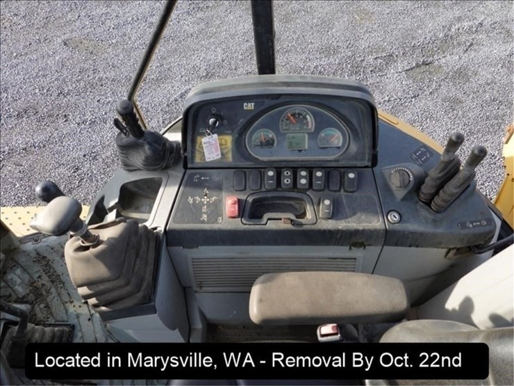 2014-caterpillar-420f-image-20
