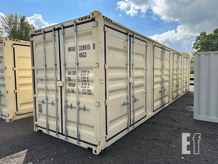 unknown-8'x40'x9.5'-shipping-container-image-2