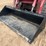 2020-takeuchi-tl12v2-image-18