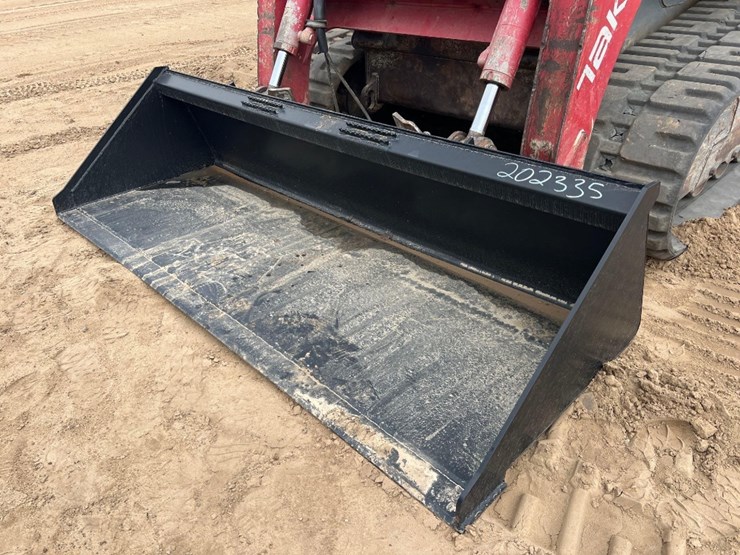 2020-takeuchi-tl12v2-image-18