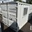 hurricane-5'x10'x5.5'-shipping-container-image-1