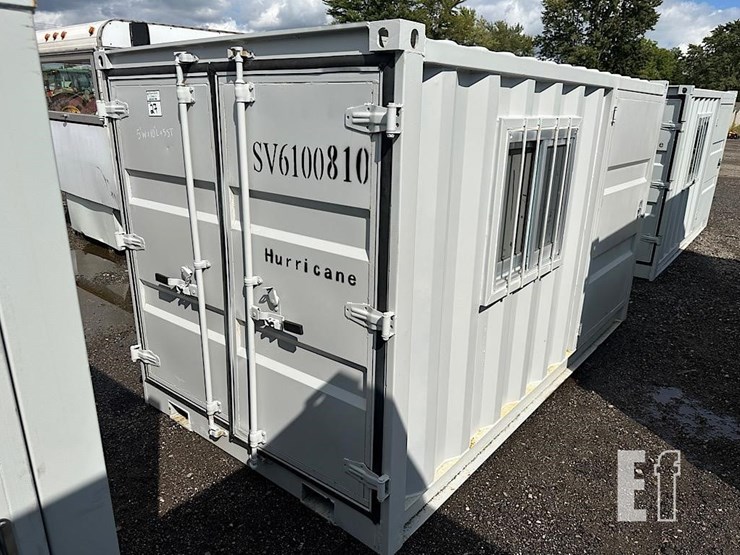 hurricane-5'x10'x5.5'-shipping-container-image-1