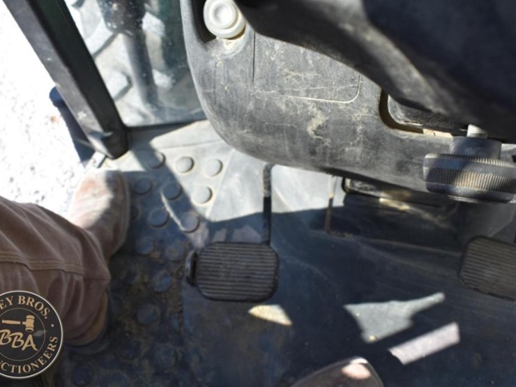 deutz-fahr-agroplus-87-image-41