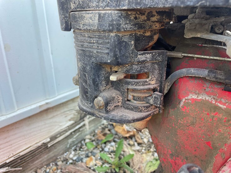 #1924-•-used-motor-image-9