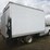 2010-ford-e450-image-3