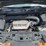 2006-saturn-vue-image-7