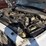 2000-dodge-2500-image-30