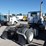 international-9200-image-4