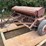 dearborn-peoria-grain-drill-8'-image-6