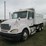 2006-freightliner-columbia-120-image-1