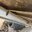 2015-international-durastar-4400-image-17