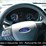 2017-ford-explorer-image-7