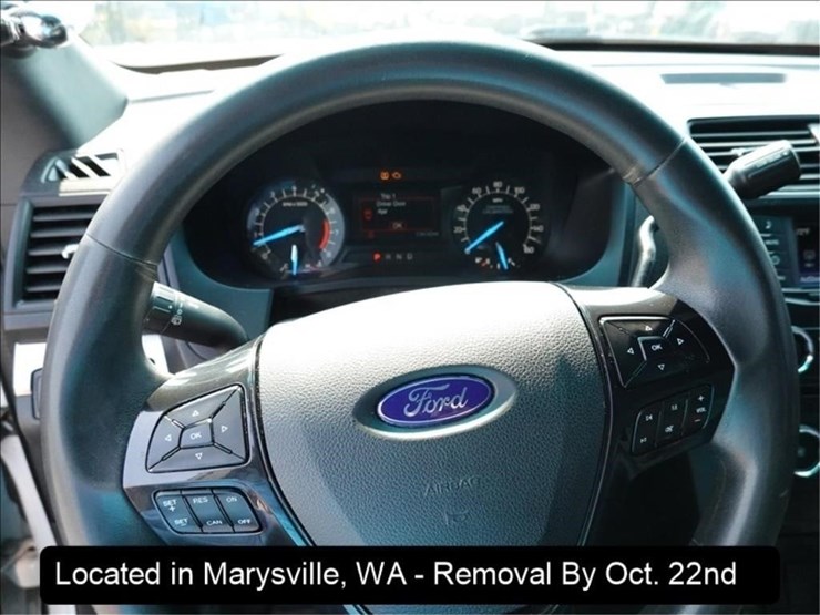 2017-ford-explorer-image-7