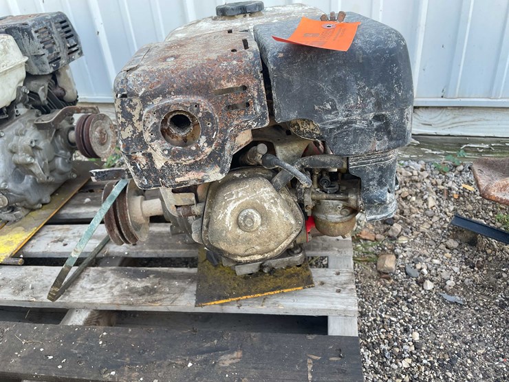 #1923-•-used-motor-image-1