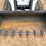 2016-bobcat-t770-image-10