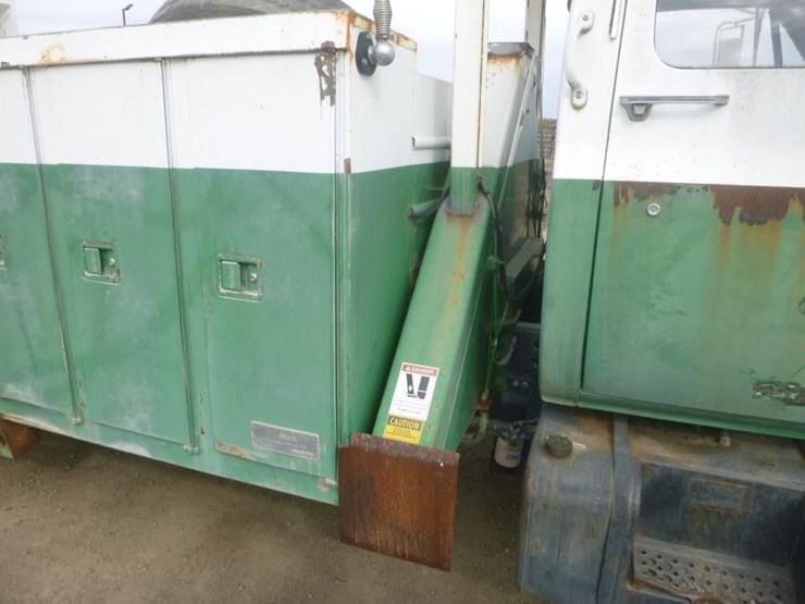 1986-altec-am600h-image-13