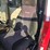 2003-caterpillar-c12-image-42