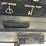 1982-john-deere-4440-image-49