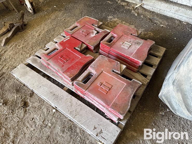 international-front-weights-image-1