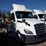 2018-freightliner-cascadia-126-image-2