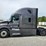 2019-freightliner-cascadia-126-image-5