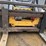 deere-325g-image-11