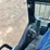 2018-caterpillar-325flcr-image-42