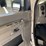 2009-ford-e350-image-25